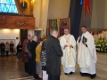 Niedziela Biblijna 2013, Parafia pw. św. Józefa w Lublinie