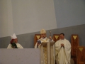 Niedziela Biblijna 2013, Parafia pw. św. Józefa w Lublinie